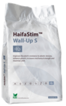 HaifaStim® Wall-Up S